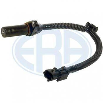 Sensor de cigüeñal ERA 550575A para Hyundai y Kia