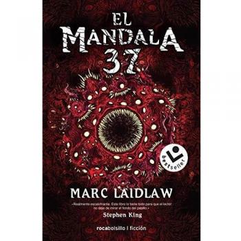 El Mandala 37