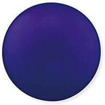 Engelsrufer timbre / sonido bola L azul