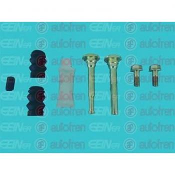 Autofren Seinsa d7034 C