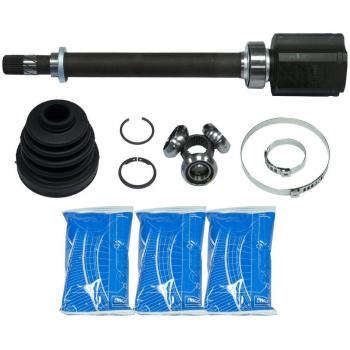 SKF VKJA 8985 Junta homocinética