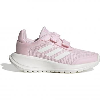 Zapatillas de running para niños Adidas Tensaur Run