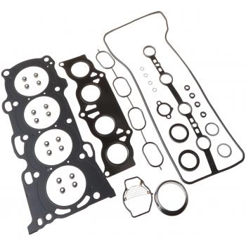 Juego de juntas de culata ELRING 453.860 para TOYOTA RAV4 III, RAV4 II y Avensis II