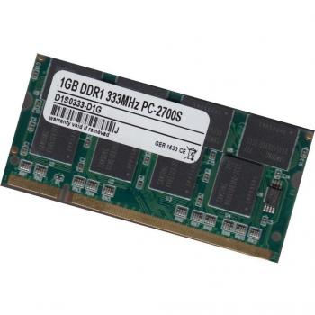 Samsung 1 GB RAM IBM ThinkPad R51 R 51 X31 X32 X40