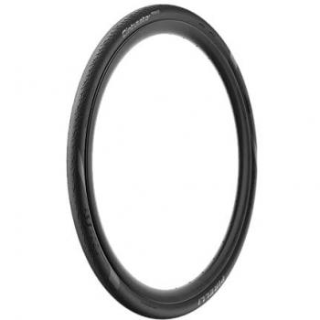 Neumático Pirelli Cinturato™ Road 700x28C (28-622) Negro