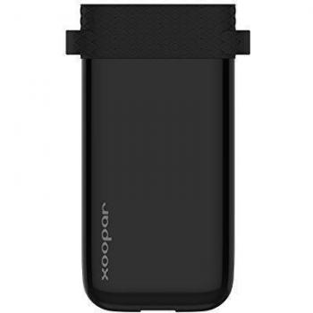 Especificaciones de la batería Icebang Xoopar para smartphone/Tablet, 4000 mAh