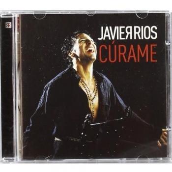 Curame