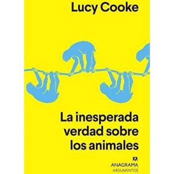La inesperada verdad sobre los animales: 532