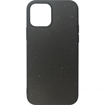 Estuche Biodegradable Ecológico para iPhone 12/12 Pro - Protección Sostenible y 100% Compostable