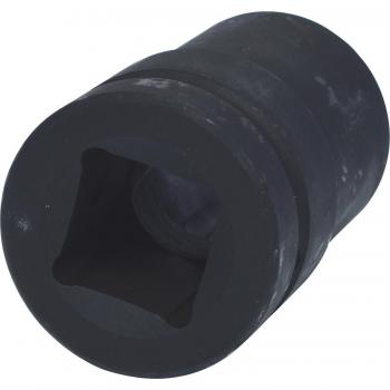Llave de vaso de impacto 1 entrecaras 32 delgado KS Tools 515.2132