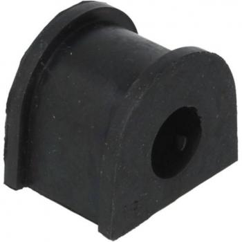Cojinete estabilizador YAMATO J77013YMT