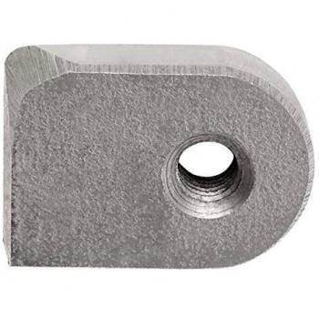 Bosch 3 608 635 002 - Cuchilla inferior - GSC 3,5/4,5