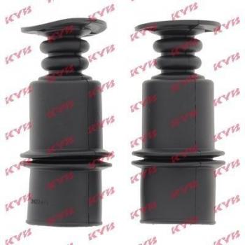Fuelle de amortiguador KYB 910018 para HONDA Civic