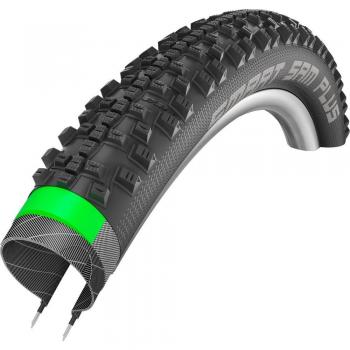 Schwalbe 11101143 – Neumático Schwalbe 29 x 2.10 