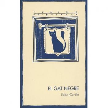 Gat negre, El