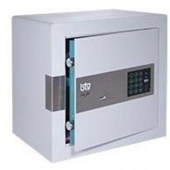 btv CAJA FUERTE JADE E-40