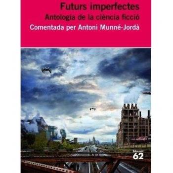 Futurs Imperfectes