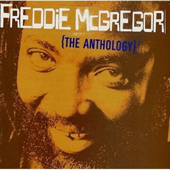 Anthology Best Of