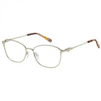 Montura de Gafas Mujer Pierre Cardin P.C.-8849-3YG Ø 55 mm