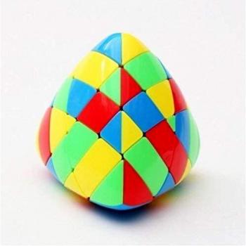 Shengshou Mastermorphix 4x4
