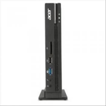 Acer Veriton N 4630G - Ordenador de sobremesa