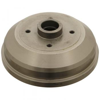 FEBI BILSTEIN Tambor de freno