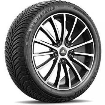 Michelin CrossClimate 2 185/50 R16 81H