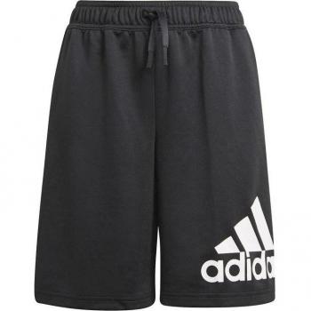 Pantalón para Adultos Adidas GN1485 Negro Hombre