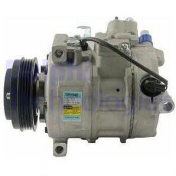 Compresor de aire acondicionado DELPHI TSP0159463