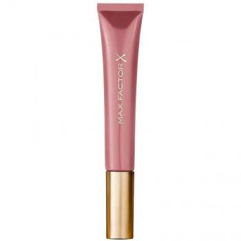 Brillo de Labios Max Factor Colour Elixir Cushion 025 Shine In Glam 9ml