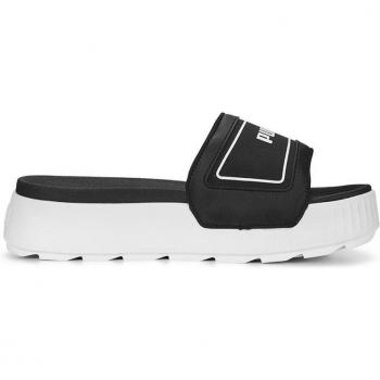 Chanclas Puma Karmen Slide para Mujer