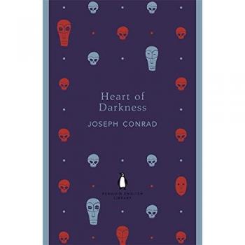 Heart of Darkness