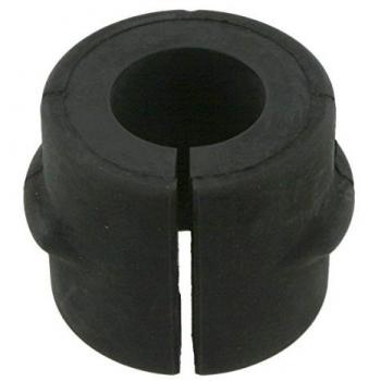 Casquillo de cojinete, estabilizador FEBI BILSTEIN 26226 / Silentblock de barra estabilizadora FEBI BILSTEIN 26226