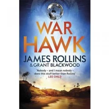 War Hawk