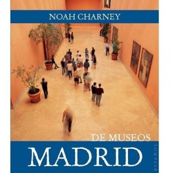 Madrid De museos