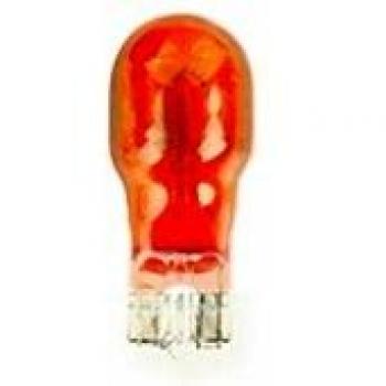 V PARTS - L836 : Lampara 12Vx21W Naranja