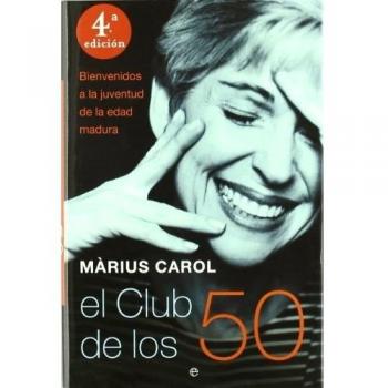 Club de los 50, el