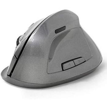 Gembird MUSW-ERGO-02 - Ratón