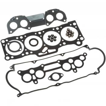 Elring 914.568 Gasket Set, cylinder head