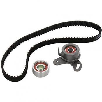 Kit de correa de distribución Jakoparts para Hyundai y Kia