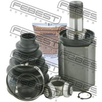 Imagen Principal
