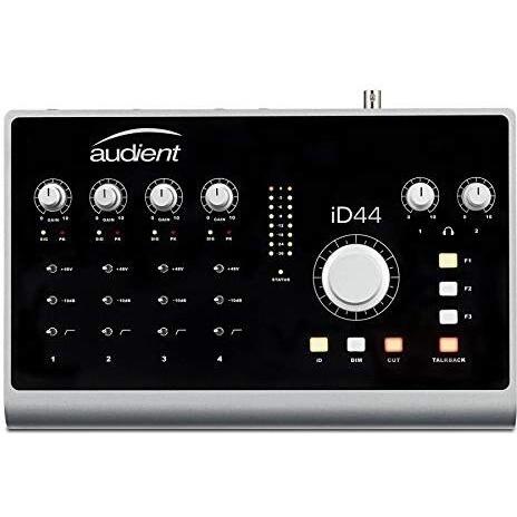 Imagen Principal