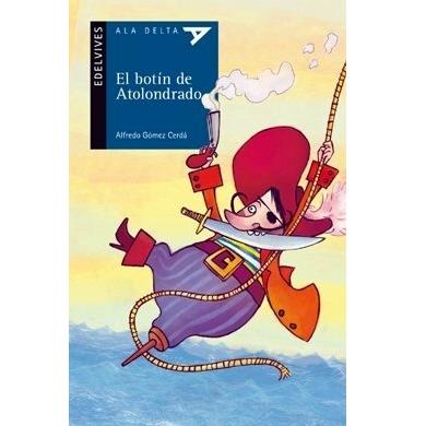 Imagen Principal