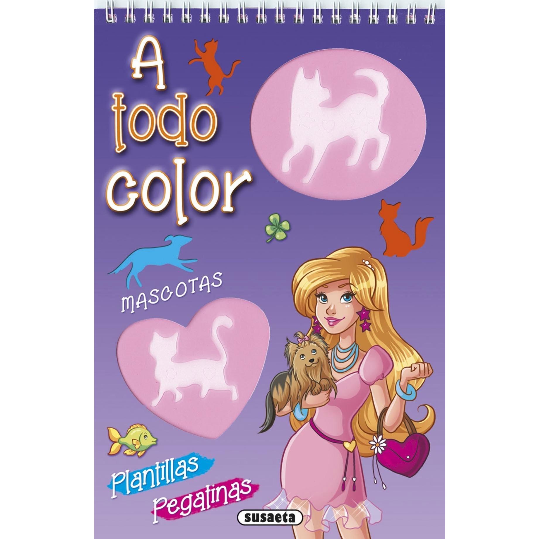 Imagen Principal