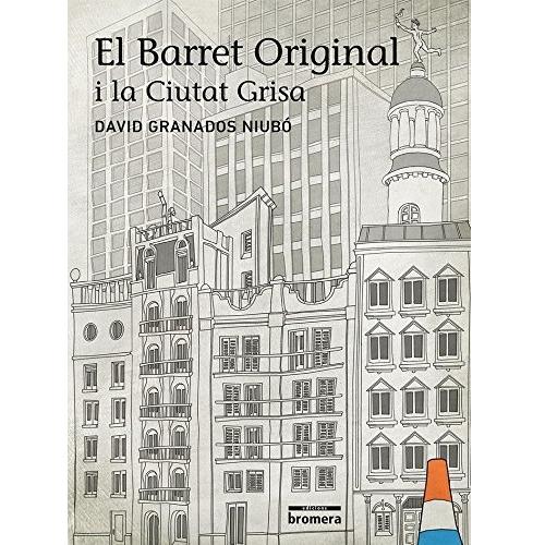 Imagen Principal