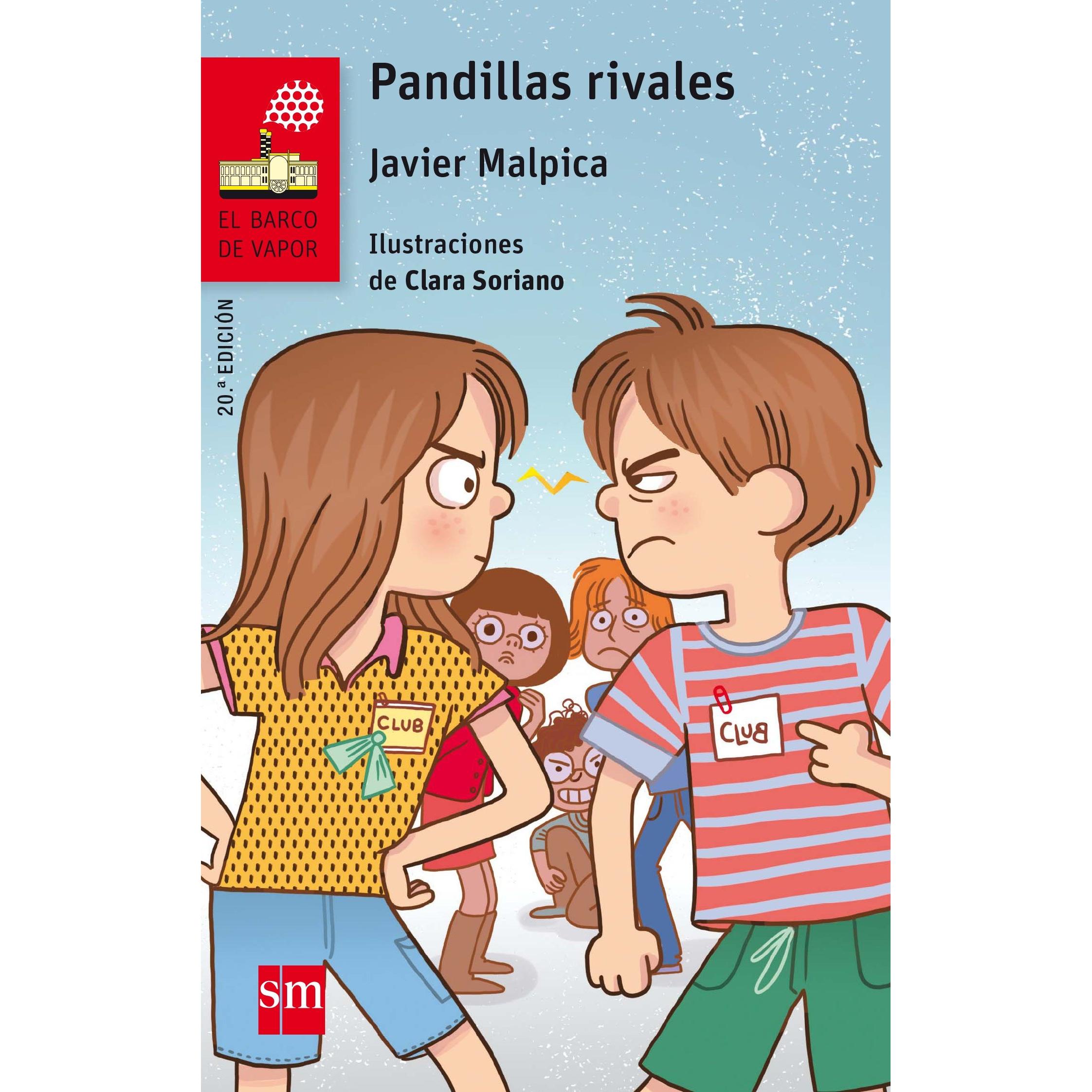 Imagen Principal
