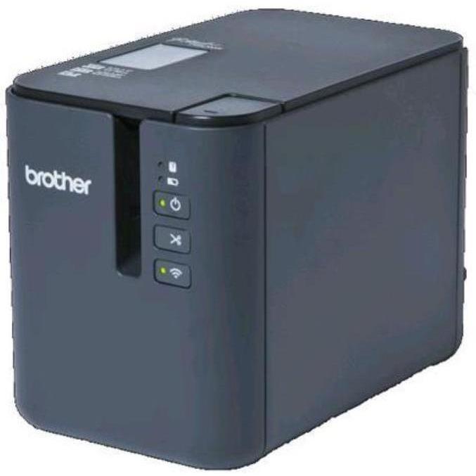 Imagen Principal