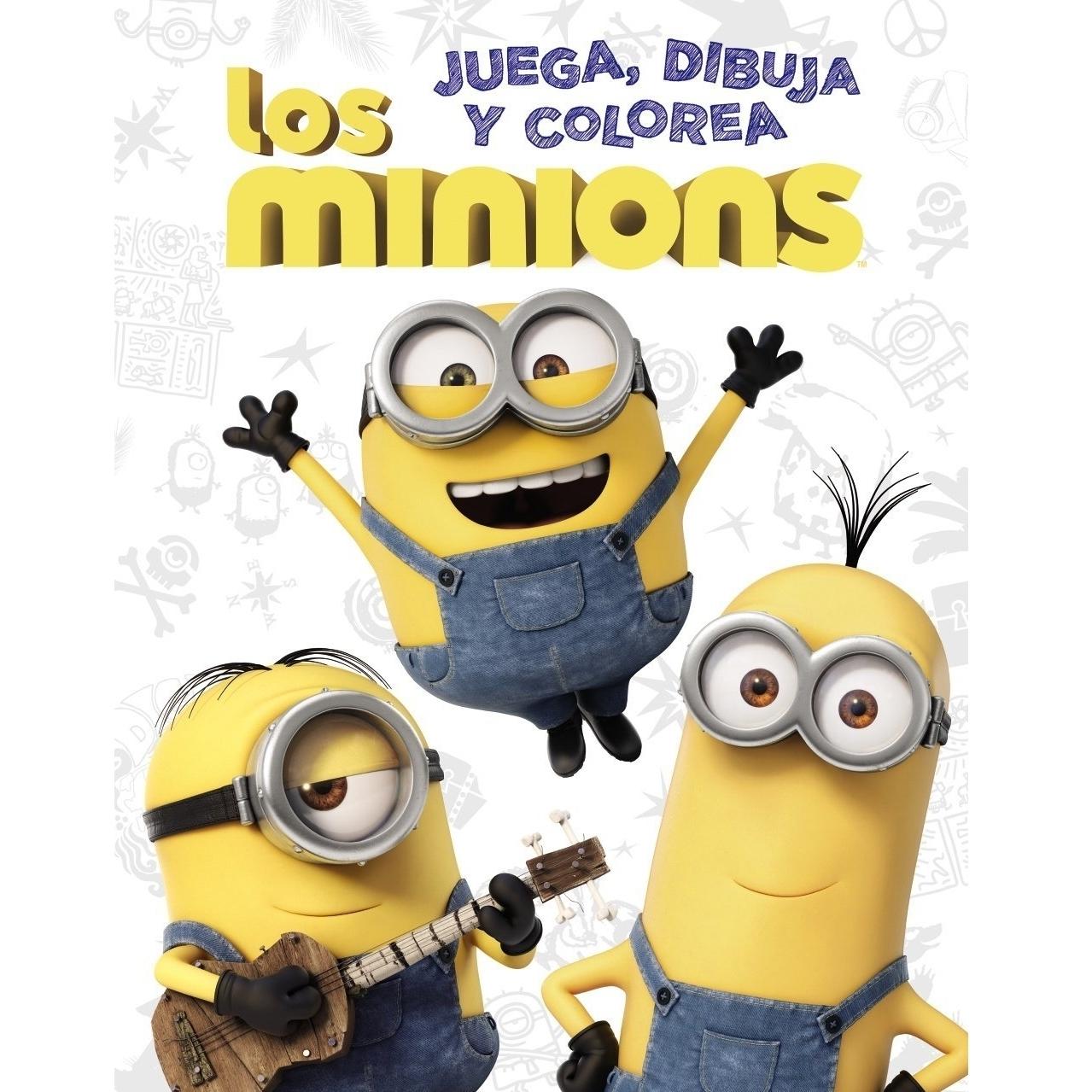 Imagen Principal
