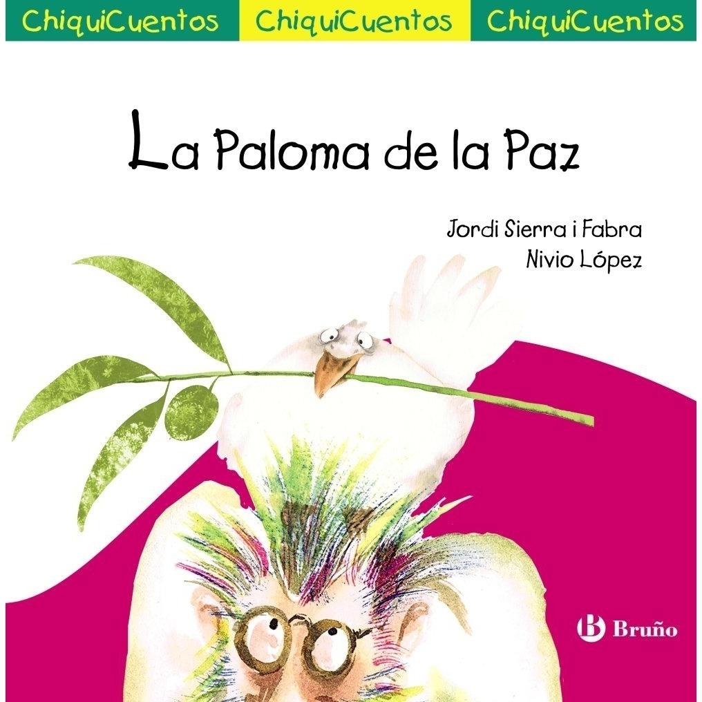 Imagen Principal