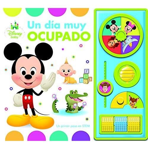 Imagen Principal